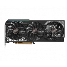 AMD Radeon RX 9070 16GB ASRock Challenger triple-fan graphics card