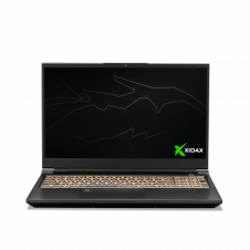 XMT-7 15" RTX 4070 I9 13900HX