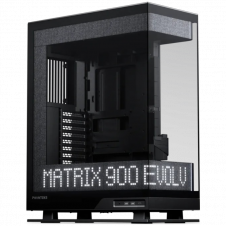 PHANTEKS EVOLV X2 MATRIX BLACK