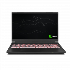 XM-5 15" RTX 4050 I9 13900HX