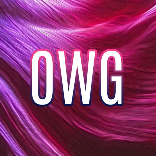 Open World Games