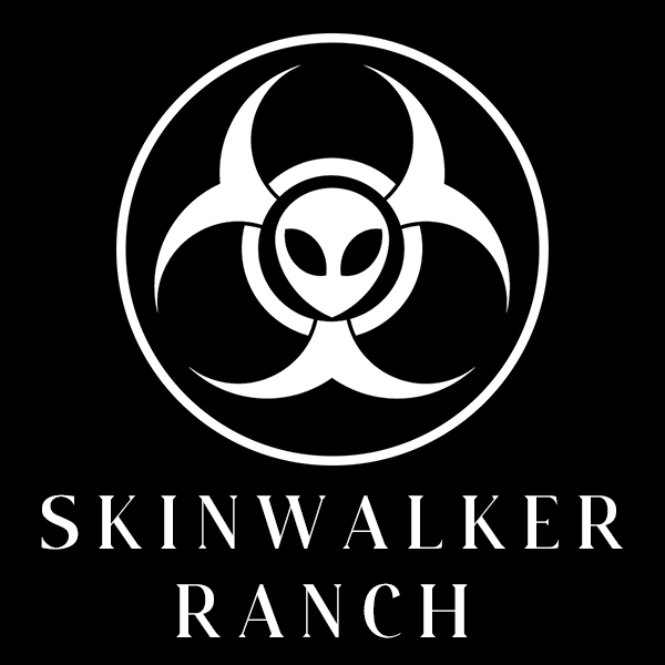 Skinwalker Ranch