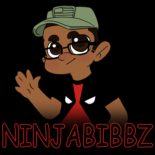 Ninjabibbz