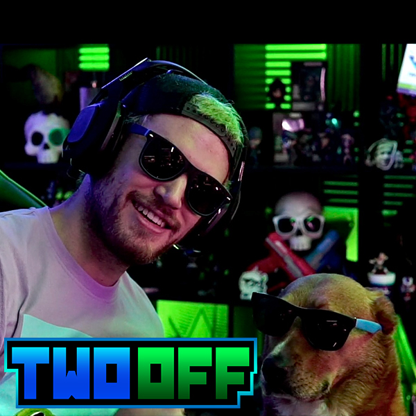 TWOOFF