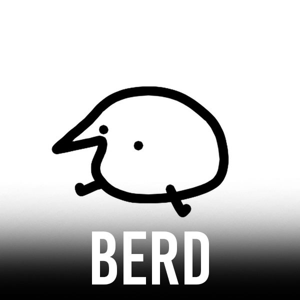Berd