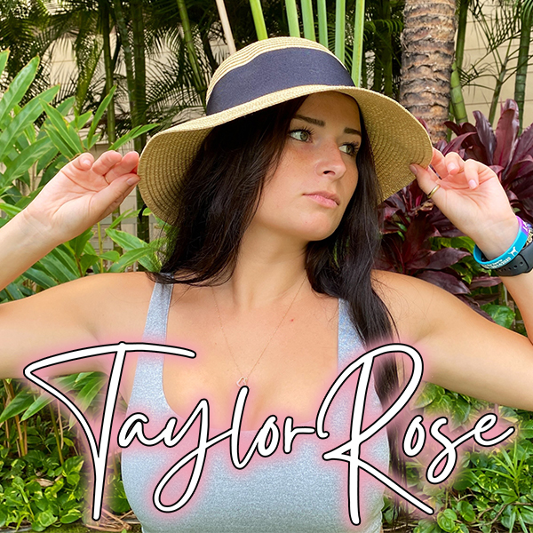 Taylor Rose