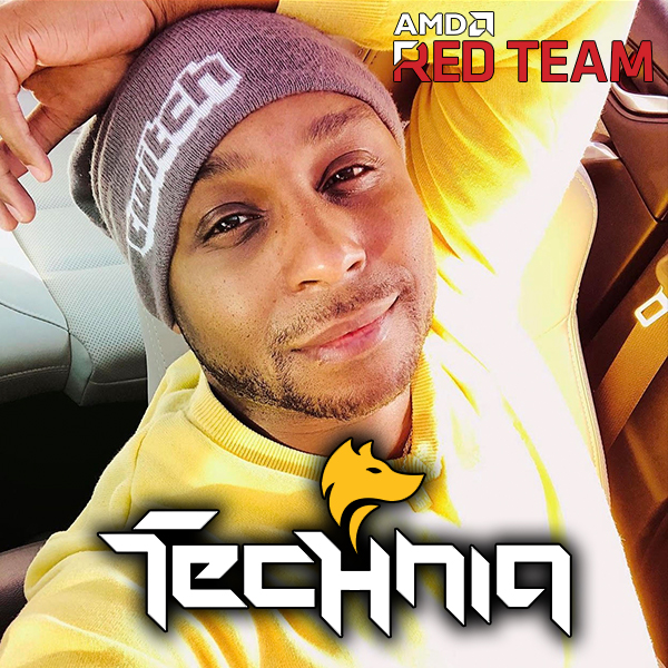 Techniq
