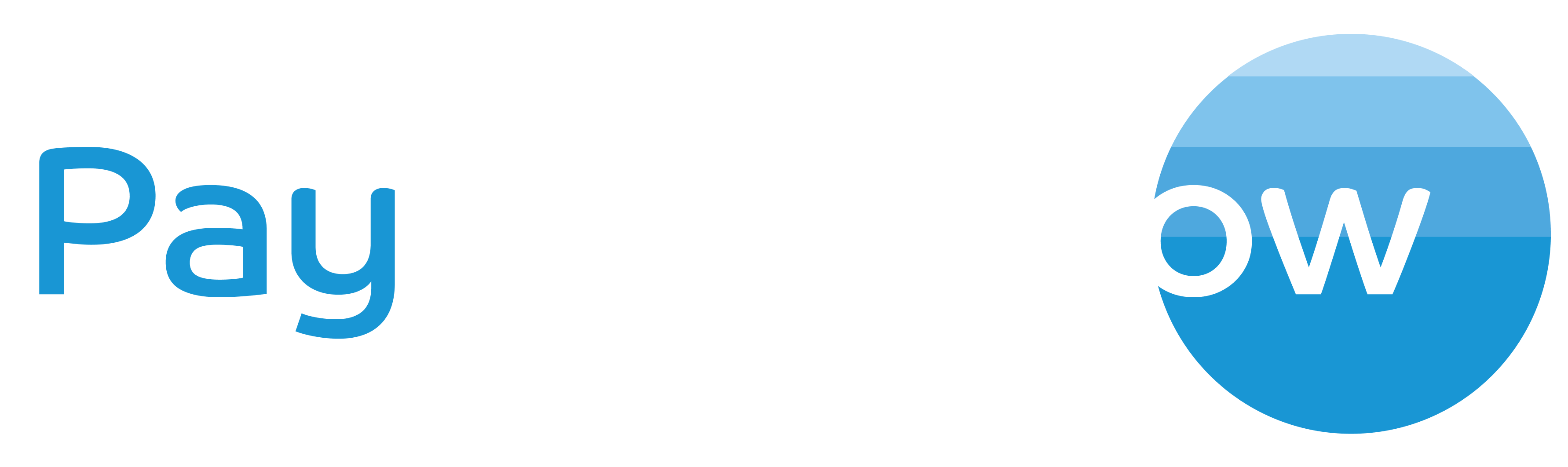 PayTomorrow logo