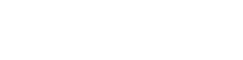 Progressive Leasing logo