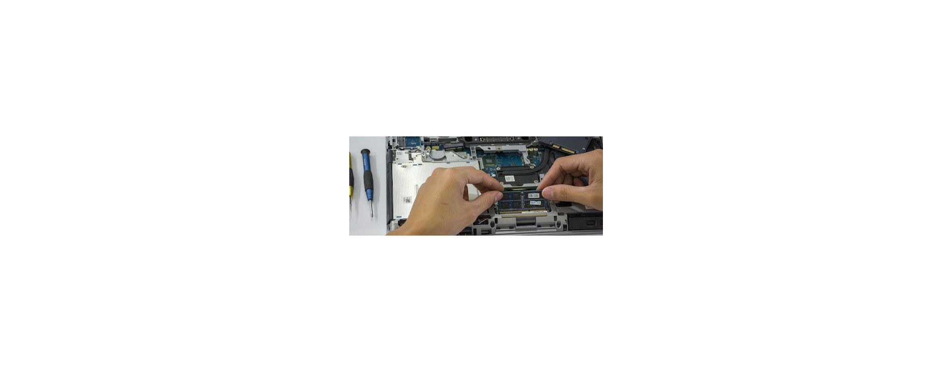 NVMe vs SSD: Which Storage Makes Your PC Feel Faster?