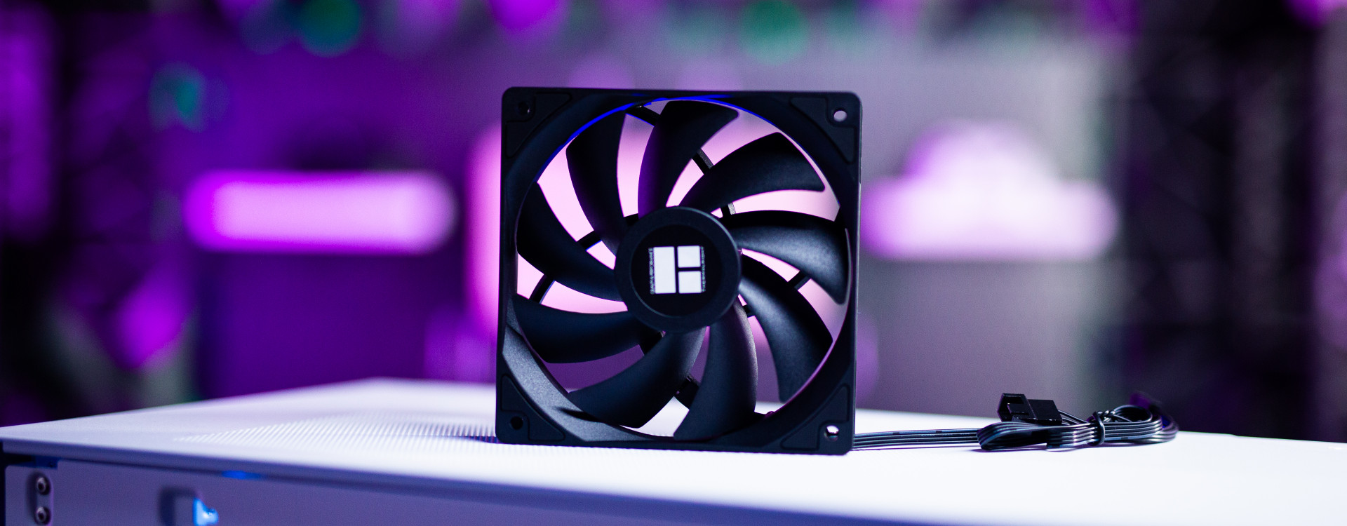 Prevent CPU Thermal Throttling: How Airflow Can Affect Performance and Frame Rates