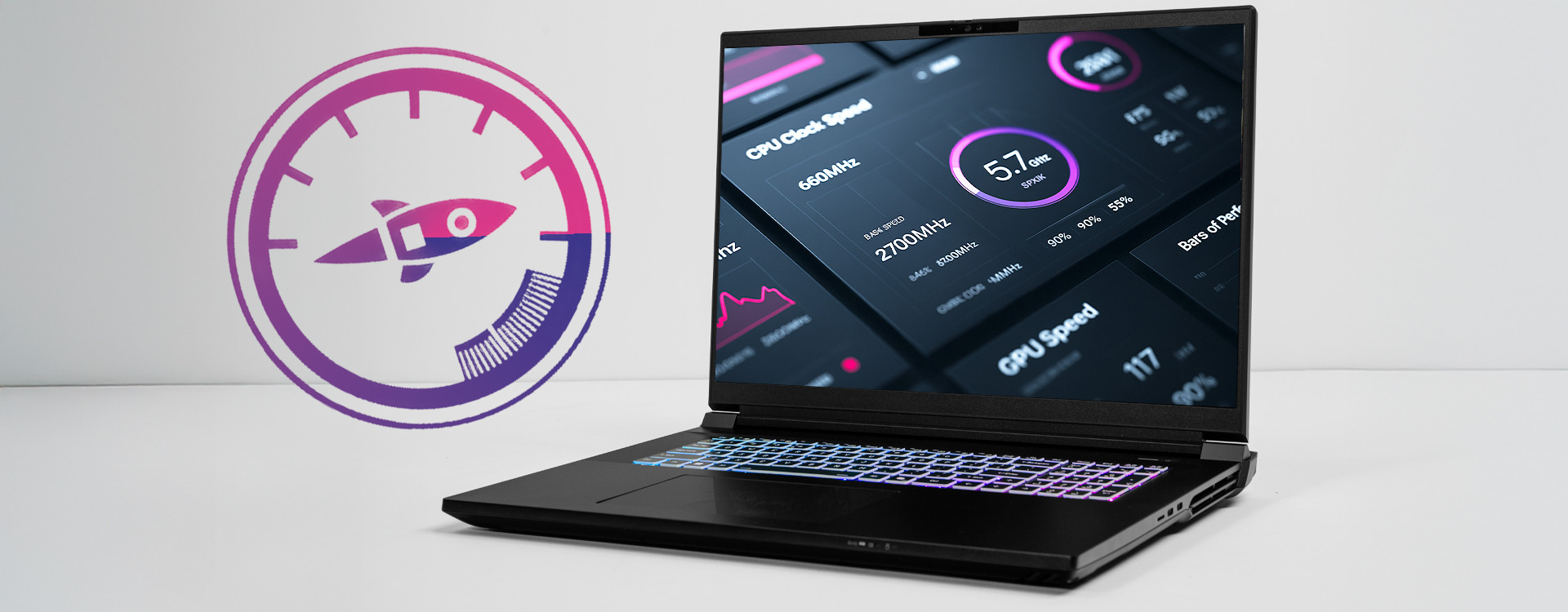 Best Performance Tweaks for Gaming Laptops (Without Overheating Your System)