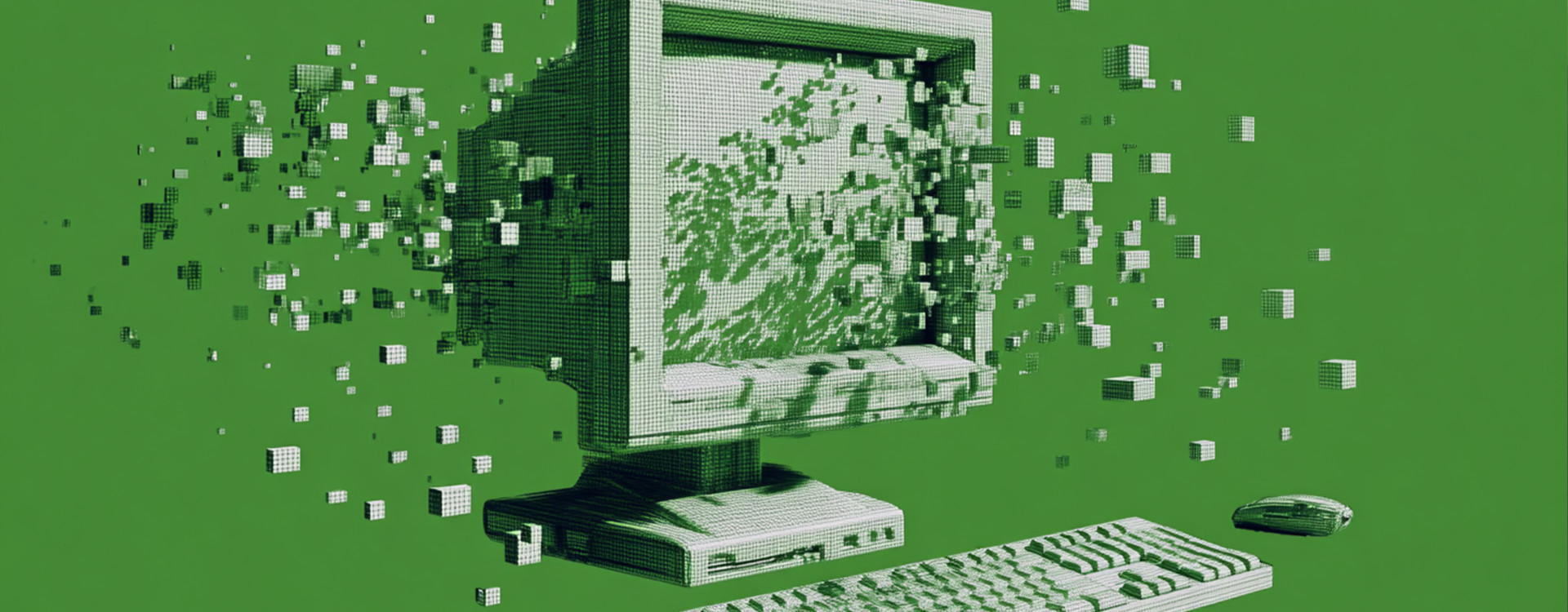 How to Future-Proof Your Gaming Laptop Without Overpaying