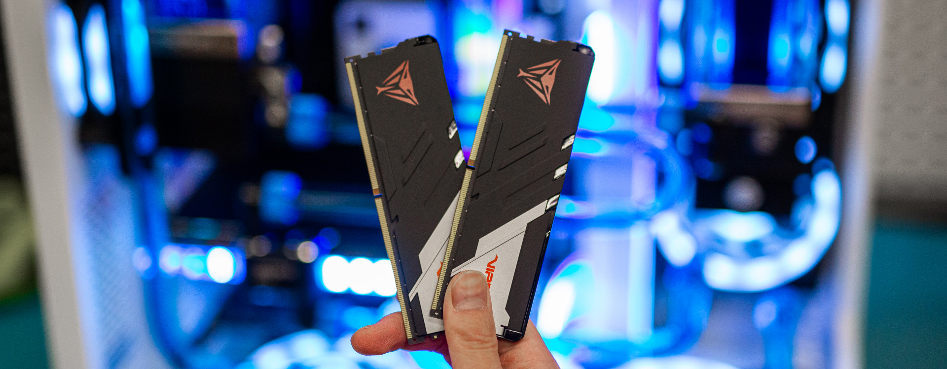 How to Upgrade My Gaming PC: Improve Performance by Applying these Computer Upgrades