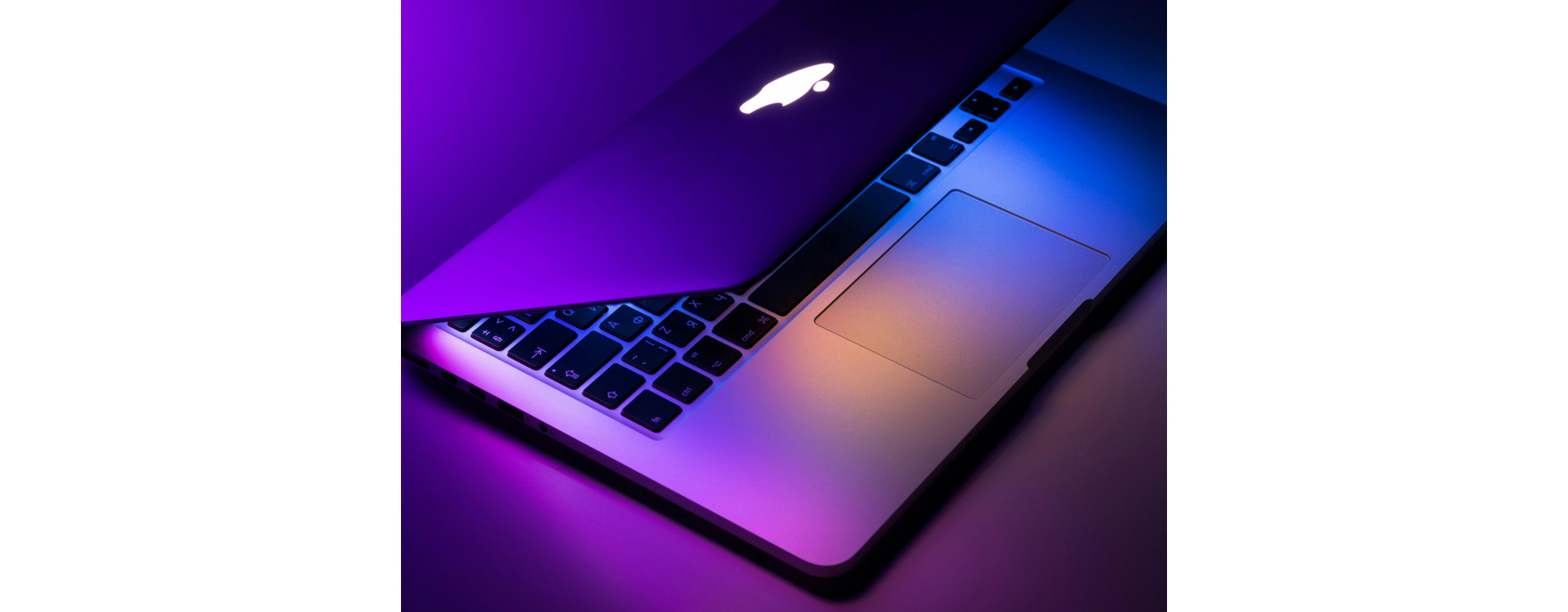 MacBook Pro Thermal Throttling: The Truth for Gamers