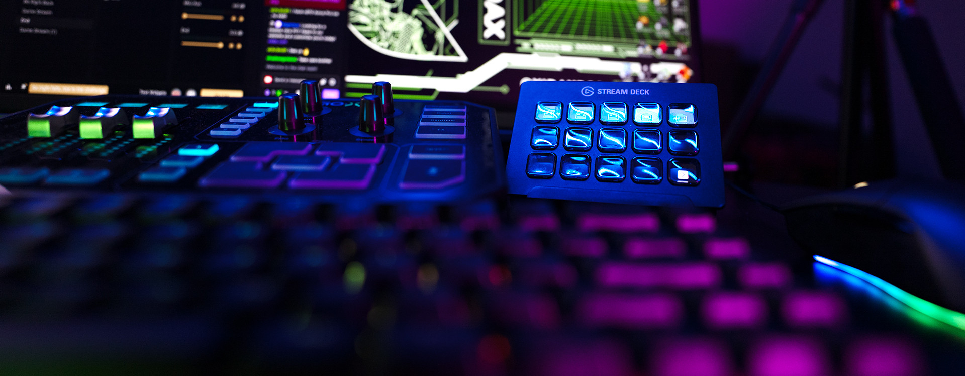 Building a Streaming-Ready Gaming PC: What You Actually Need