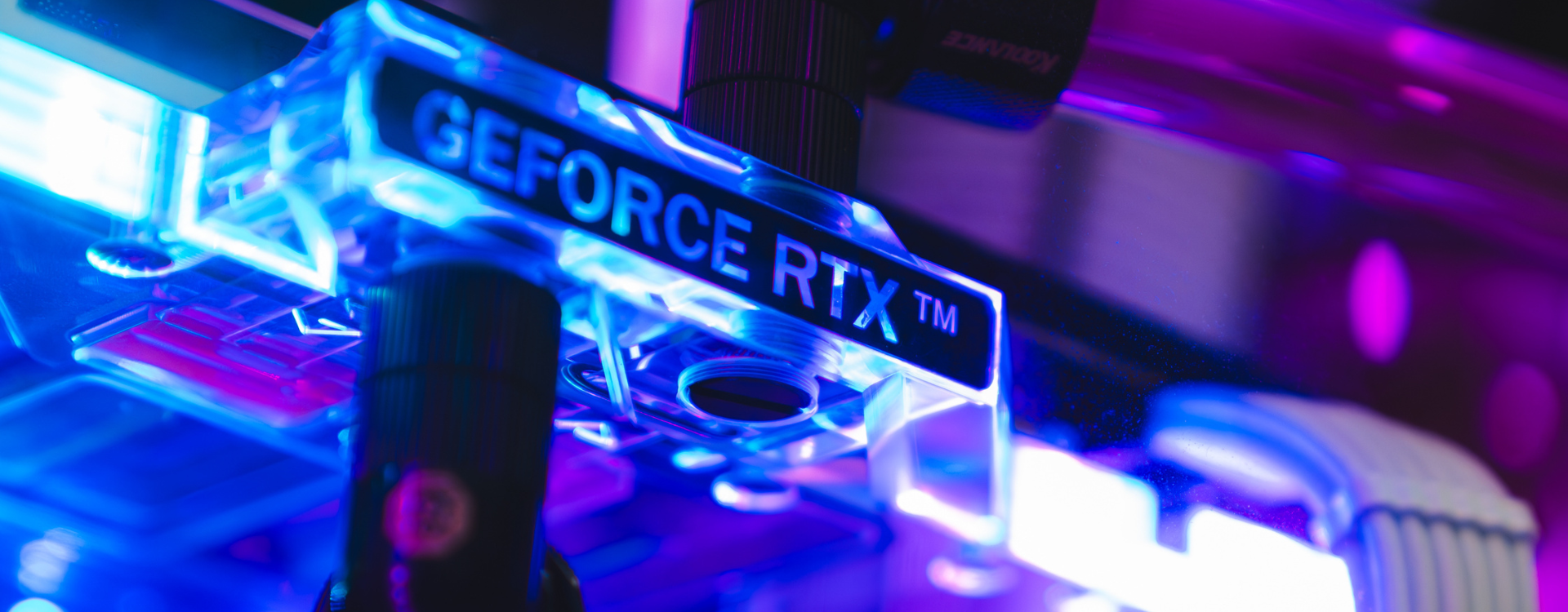When Should You Upgrade Your GPU?