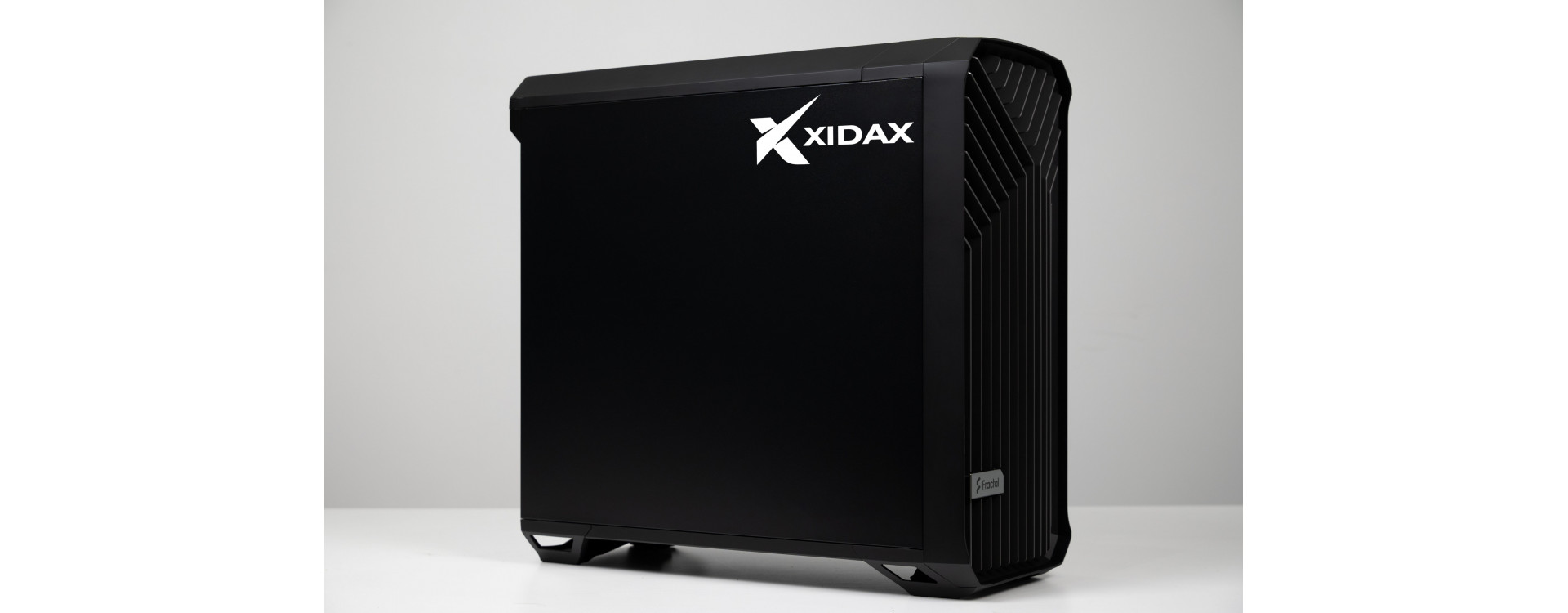What AMD's Computex 2025 Keynote Means for Your Next Gaming Rig, AI PC, or Workstation